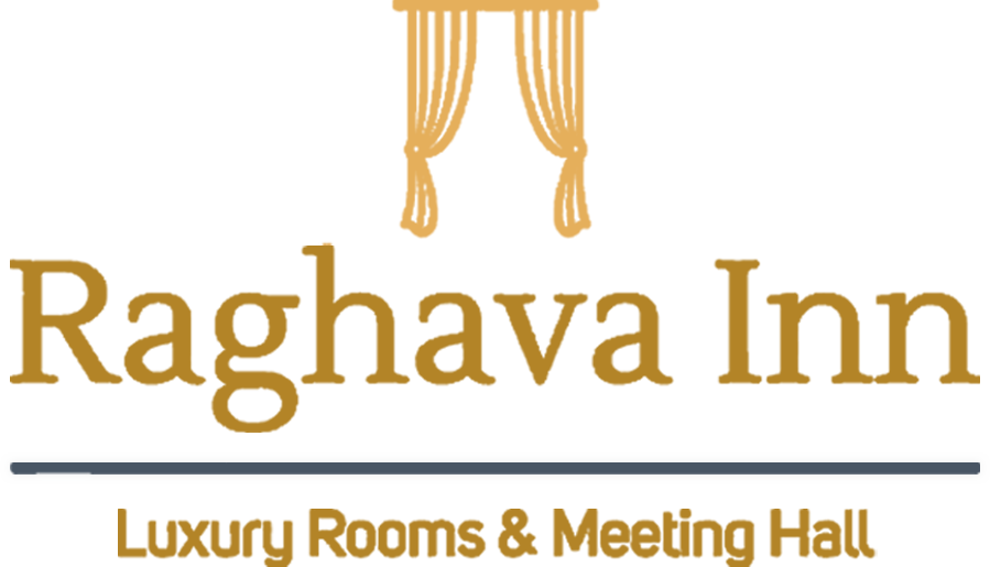 Raghava Inn